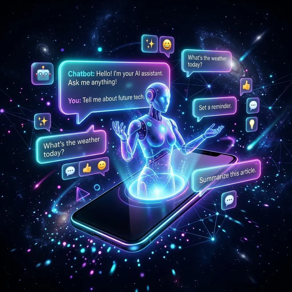 How AI Chatbots Save Businesses 40% on Customer Support Costs